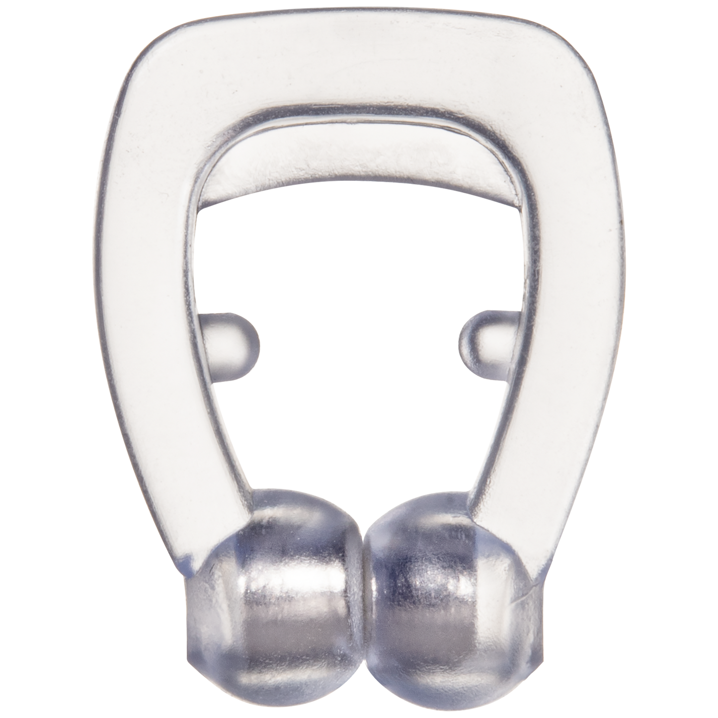 Anti Snoring Nose Clip (8 Pack) with Case - Soft Magnetic Anti Snoring Devices for Men & Women