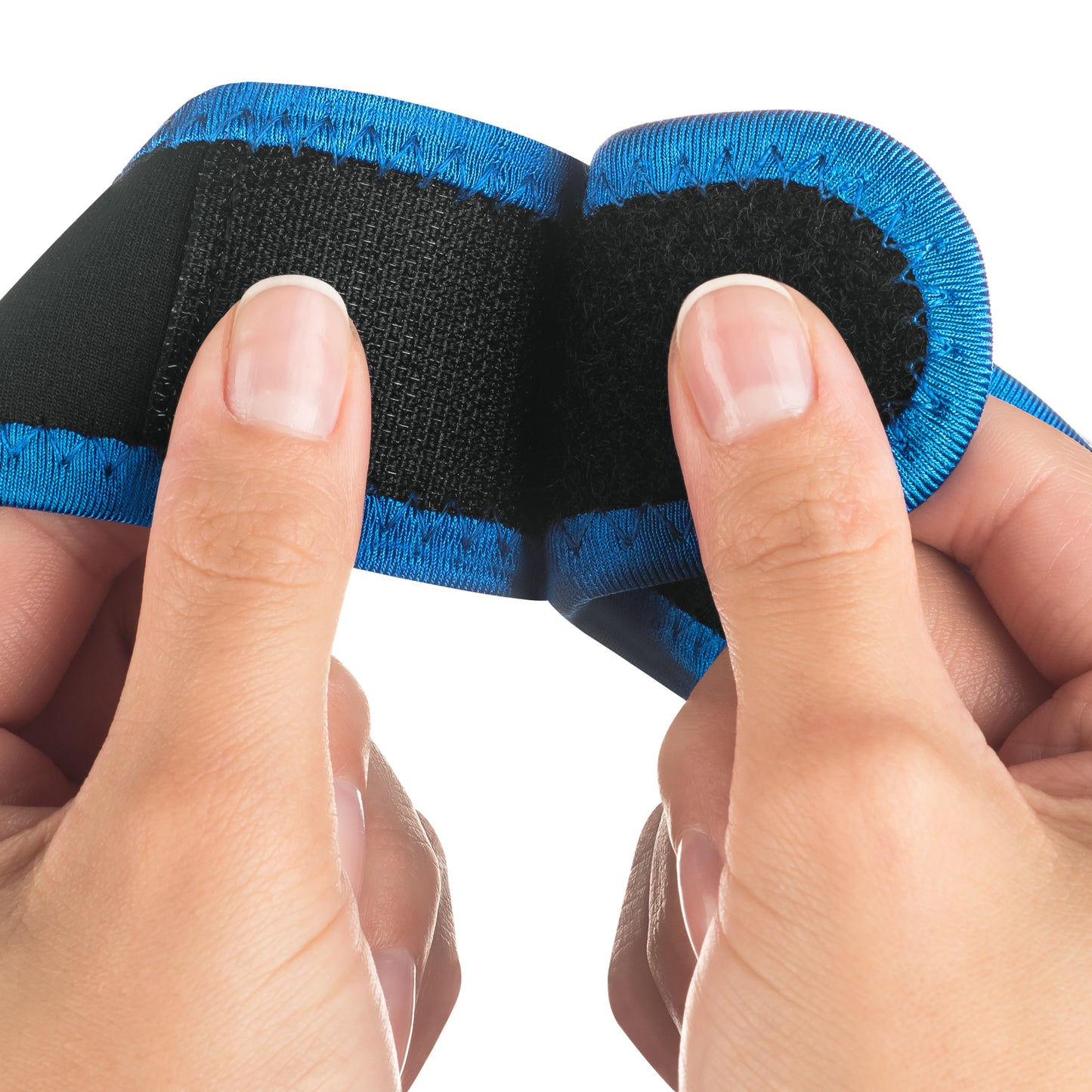 Anti Snoring Chin Strap - Snoring Solution, Effective Snore Stopper with Comfortable Neoprene for Better Sleep